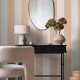 Pure Elegance 3851-23 Papel pintado As Creation