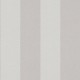 Pure Elegance 3979-73 Papel pintado As Creation
