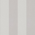 Pure Elegance 3979-73 Papel pintado As Creation