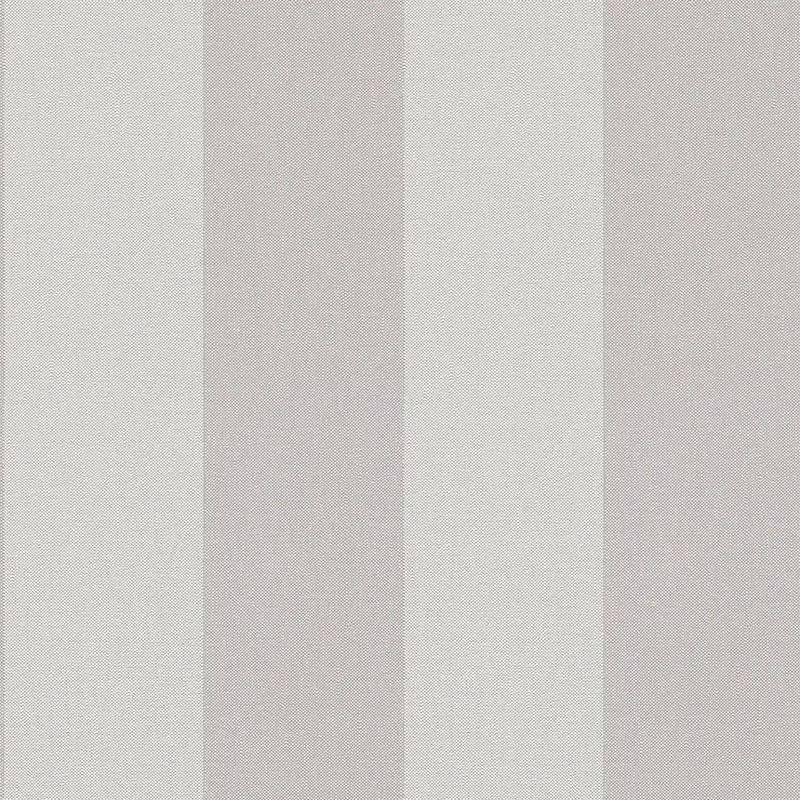Pure Elegance 3979-73 Papel pintado As Creation