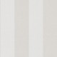 Pure Elegance 3979-66 Papel pintado As Creation