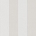 Pure Elegance 3979-66 Papel pintado As Creation