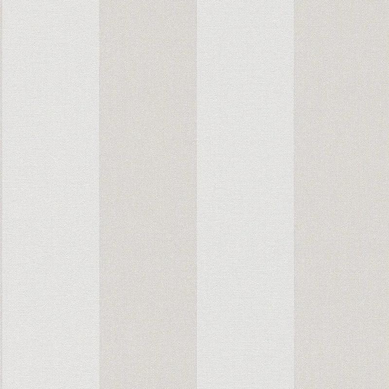 Pure Elegance 3979-66 Papel pintado As Creation
