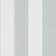 Pure Elegance 3979-59 Papel pintado As Creation