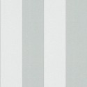 Pure Elegance 3979-59 Papel pintado As Creation
