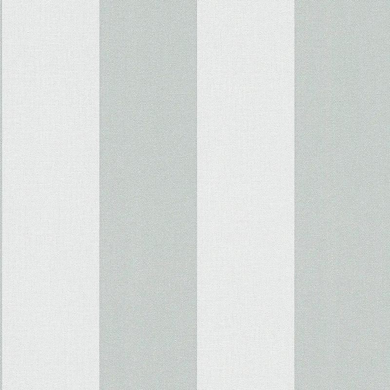 Pure Elegance 3979-59 Papel pintado As Creation