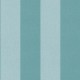 Pure Elegance 3979-28 Papel pintado As Creation