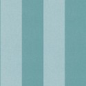 Pure Elegance 3979-28 Papel pintado As Creation