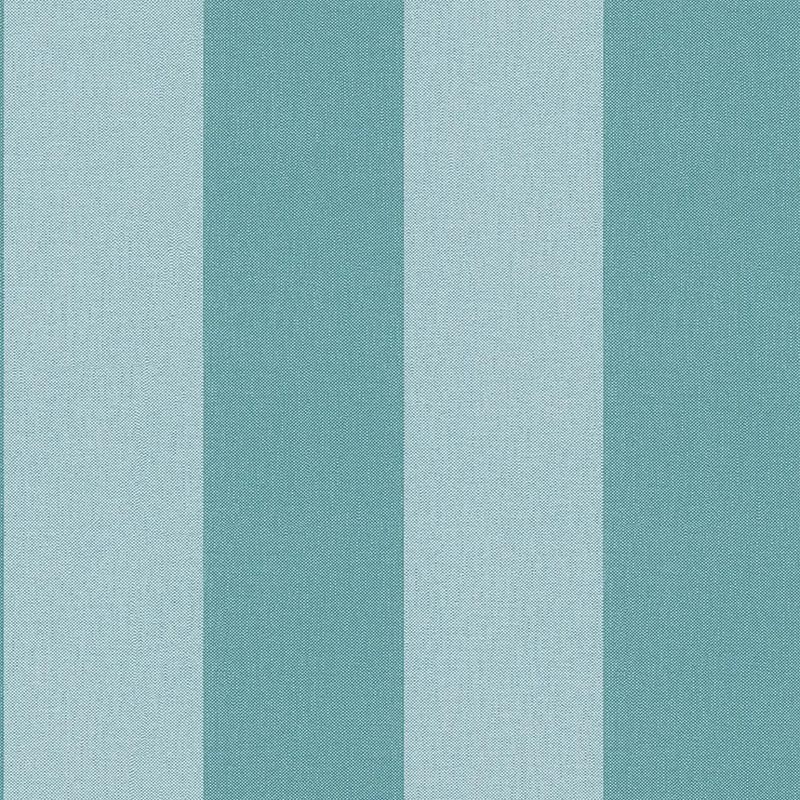 Pure Elegance 3979-28 Papel pintado As Creation