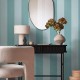 Pure Elegance 3979-28 Papel pintado As Creation