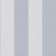 Pure Elegance 3979-35 Papel pintado As Creation