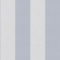 Pure Elegance 3979-35 Papel pintado As Creation