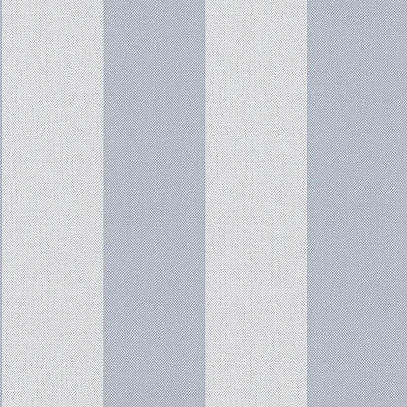 Pure Elegance 3979-35 Papel pintado As Creation
