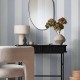 Pure Elegance 3979-35 Papel pintado As Creation