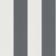 Pure Elegance 1790-50 Papel pintado As Creation