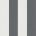 Pure Elegance 1790-50 Papel pintado As Creation