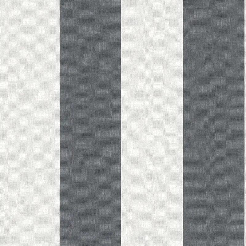 Pure Elegance 1790-50 Papel pintado As Creation