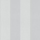 Pure Elegance 3979-80 Papel pintado As Creation