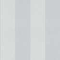 Pure Elegance 3979-80 Papel pintado As Creation