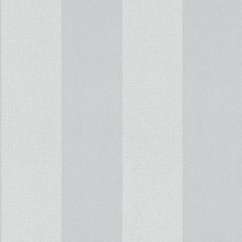 Pure Elegance 3979-80 Papel pintado As Creation