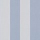 Pure Elegance 3979-04 Papel pintado As Creation