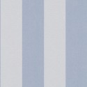Pure Elegance 3979-04 Papel pintado As Creation