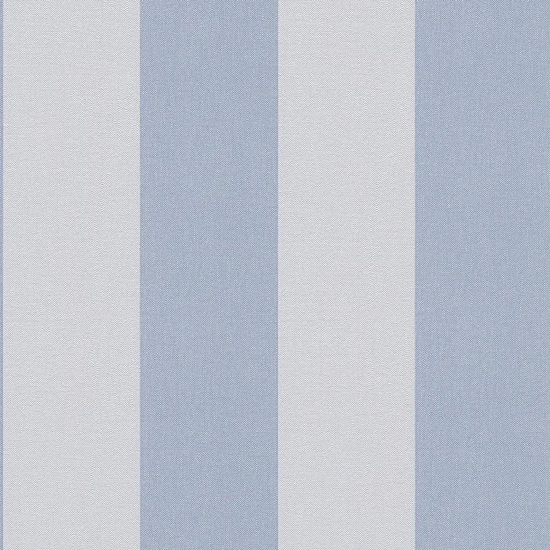 Pure Elegance 3979-04 Papel pintado As Creation