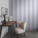 Pure Elegance 3979-04 Papel pintado As Creation