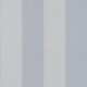 Pure Elegance 3979-97 Papel pintado As Creation
