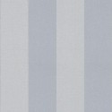 Pure Elegance 3979-97 Papel pintado As Creation
