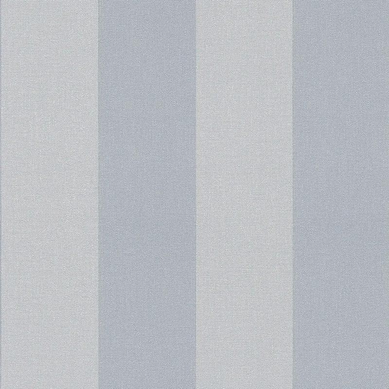 Pure Elegance 3979-97 Papel pintado As Creation