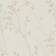 Pure Elegance 39767-1 Papel pintado As Creation