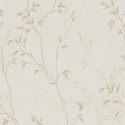 Pure Elegance 39766-1 Papel pintado As Creation