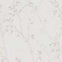 Pure Elegance 39767-2 Papel pintado As Creation