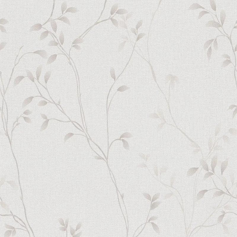 Pure Elegance 39766-1 Papel pintado As Creation