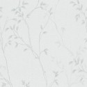 Pure Elegance 39766-3 Papel pintado As Creation
