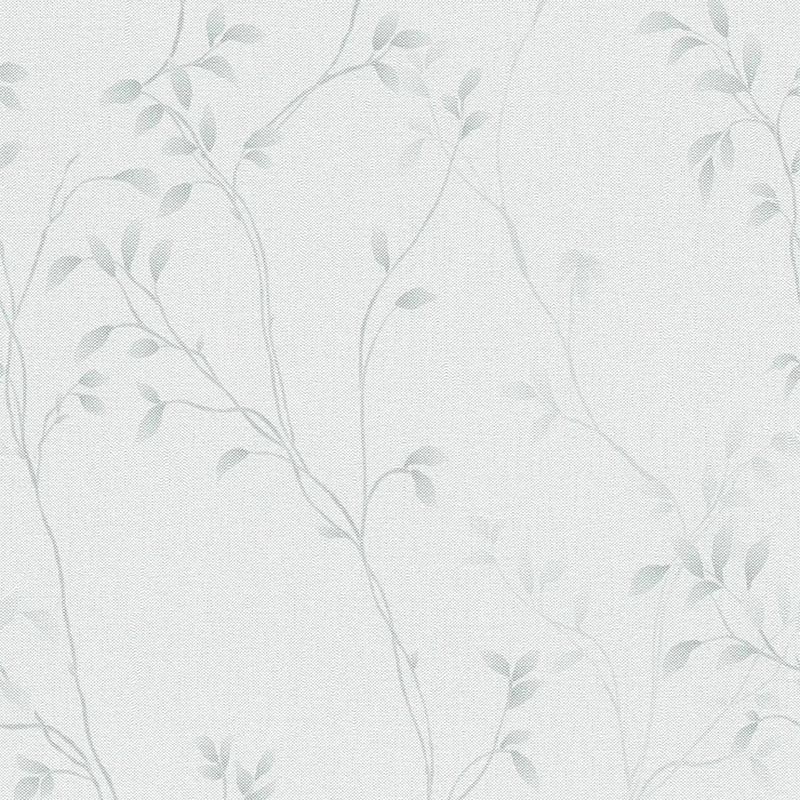 Pure Elegance 39766-3 Papel pintado As Creation