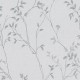 Pure Elegance 39766-4 Papel pintado As Creation