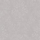 Pure Elegance 39765-6 Papel pintado As Creation