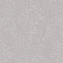 Pure Elegance 39765-6 Papel pintado As Creation