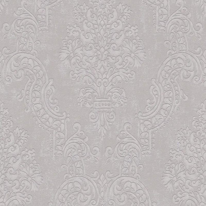 Pure Elegance 39765-6 Papel pintado As Creation