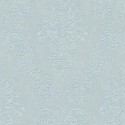 Pure Elegance 39765-3 Papel pintado As Creation