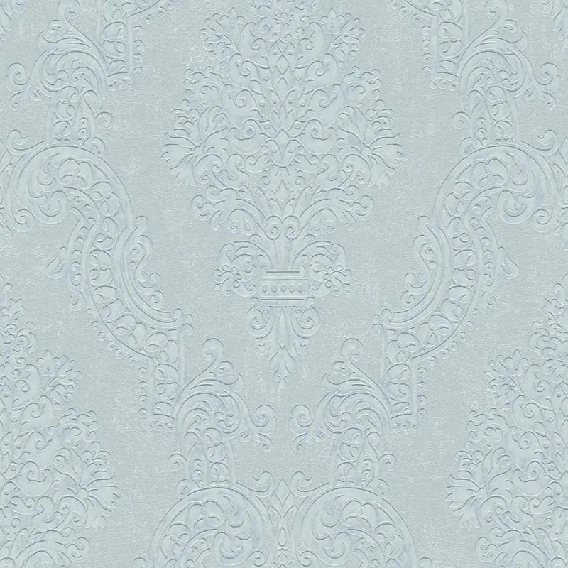 Pure Elegance 39765-3 Papel pintado As Creation