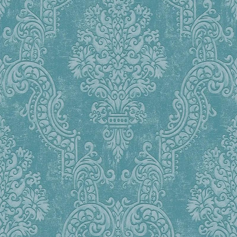 Pure Elegance 39765-4 Papel pintado As Creation