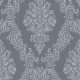 Pure Elegance 39765-7 Papel pintado As Creation