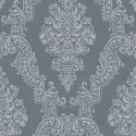 Pure Elegance 39765-7 Papel pintado As Creation