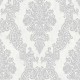 Pure Elegance 39765-5 Papel pintado As Creation