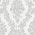 Pure Elegance 39765-5 Papel pintado As Creation