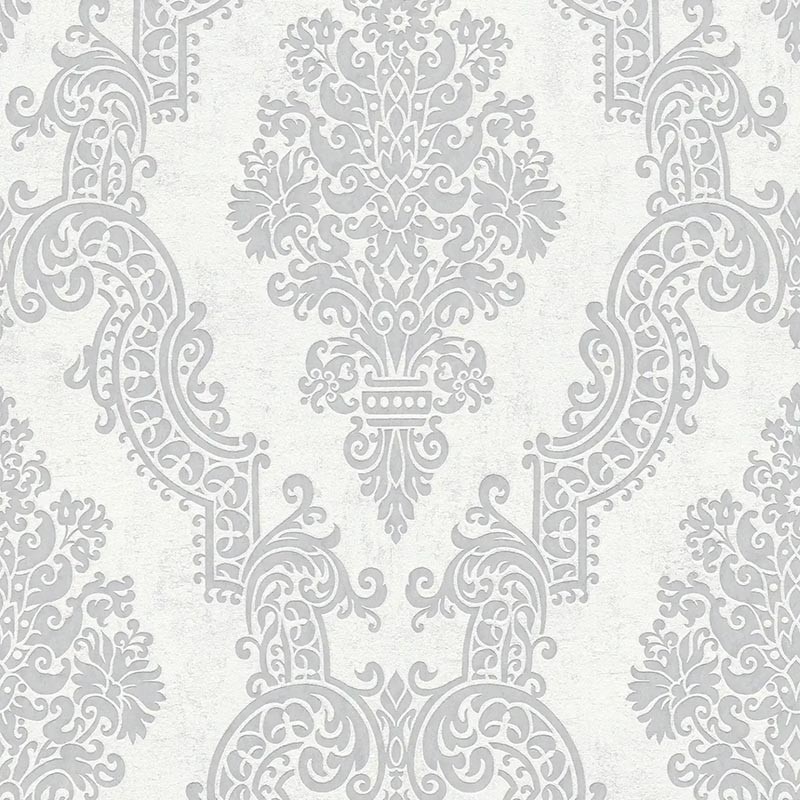 Pure Elegance 39765-5 Papel pintado As Creation