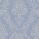 Pure Elegance 39765-2 Papel pintado As Creation
